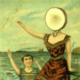 Neutral Milk Hotel - In The Aeroplane Over The Sea