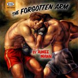 Aimee Mann - The Forgotten Arm