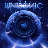 Unisonic - Unisonic