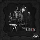 Halestorm - The Strange Case Ofâ€¦ [Deluxe]