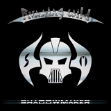 Running Wild - Shadowmaker