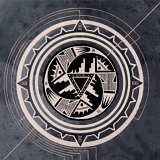 O.S.I. - Fire Make Thunder