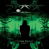 The Element - From Sand - Part I