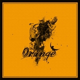 Dark Suns - Orange