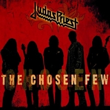 Judas Priest - The Chosen Few