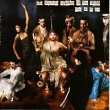 Jah Wobble & The Invaders of the Heart - Take Me to God