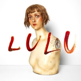 Lou Reed - Lulu [with Metallica]