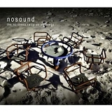 Nosound - The Northern Religion Of Things
