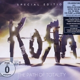 Korn - The Path Of Totality (Special Edition)