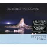 Mike Oldfield - Incantations (Remastered)