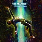 Sky Architect - A Dying Mans Hymn