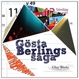 GÃ¶sta Berlings Saga - Glue Works