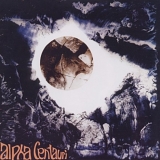 Tangerine Dream - Alpha Centauri