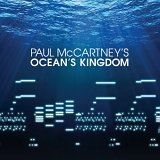 Paul McCartney - Ocean's Kingdom