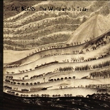 Art Bears - The World as It Is Today