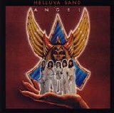Angel - Helluva Band