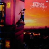 10cc - Ten Out Of 10