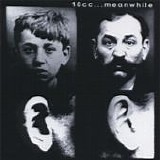 10cc - Meanwhile