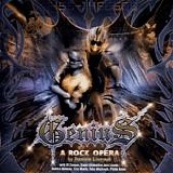 Genius - Episode 3: Genius A Rock Opera The Final Surprise