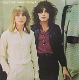 Cheap Trick - Heaven Tonight