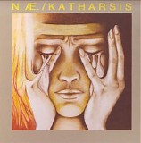 Czeslaw Niemen - Katharsis