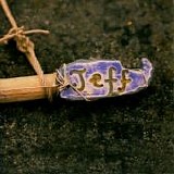 Jeff Beck - Jeff