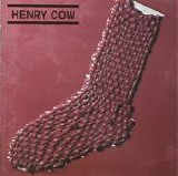 Henry Cow - In Praise Of Learning