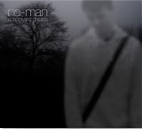 No-Man - Schoolyard Ghosts (Alternates/Edits)