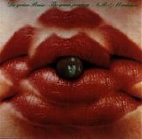 A.R. & Machines - Die Grune Reise: Green Journey