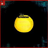 Virus [Ger] - Revelation