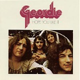 Geordie - Hope You Like It