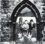 Edgar Broughton Band - Sing Brother Sing