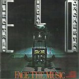 Electric Light Orchestra - Face The Music