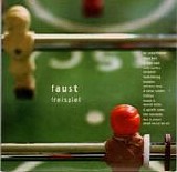 Faust - Freispiel