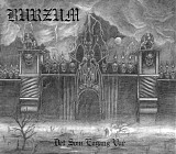Burzum - Det Som Engang Var