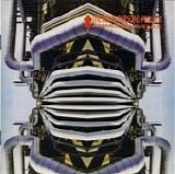 The Alan Parsons Project - Ammonia Avenue