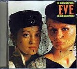 The Alan Parsons Project - Eve