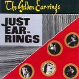 Golden Earring - Just Ear-rings