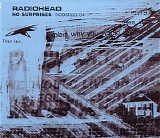 Radiohead - No Surprises