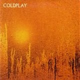Coldplay - Acoustic