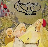 Renaissance - Novella