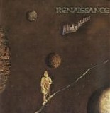 Renaissance - Illusion