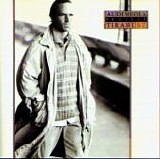 Al Di Meola - Tirami Su [Al Di Meola Project]