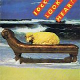 10cc - Look Hear?