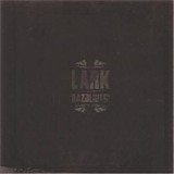 Lark - Razbliuto!