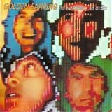 Golden Earring - No Promises... No Debts