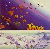 Novalis - Novalis