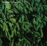 Roy Harper - The Green Man