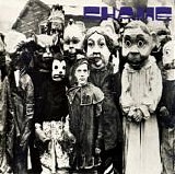 Brad - Shame