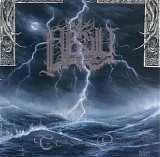 Absu - The Third Storm Of CythrÃ¡ul